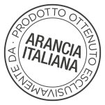 Ciasteczka kakaowo-pomarańczowe Crunch Deseo 115 g