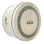 Zestaw prezentowy Mini Italia Fratelli Carli