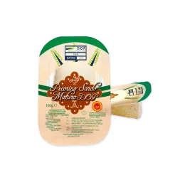 Pecorino Sardo Maturo DOP 100 g