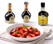 Affinato - szlachetny 12-letni ocet balsamiczny Modena DOP, 100ml