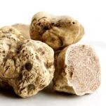 Tartufata - krem z białej trufli z borowikami 80g