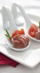 Anchois w oliwie z oliwek, Carli 50 g