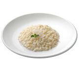 Risotto alla Parmigiana - danie gotowe 300g