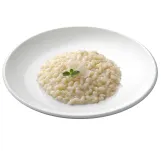 Risotto alla Parmigiana - danie gotowe 300g