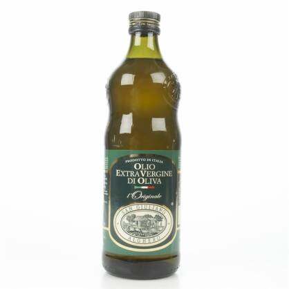 Oliwa z oliwek extra vergine L'Originale 250 ml