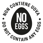 Krakersy z pomidorami i bazylią 120g