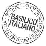 Krakersy z pomidorami i bazylią 120g