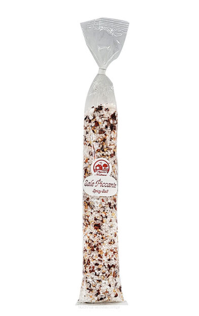 Sól morska pikantna, 300g