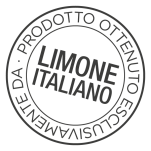 Ciasteczka cytrynowe Crunch Deseo, 115g