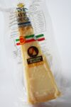 Zestaw serów Parmigiano Reggiano i Gran Kinara