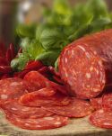 Salami pikantne Ventricina, ok. 525g