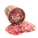 Salami Crespone Nostrano 670g (+/-10g)