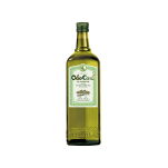 Oliwa z oliwek 