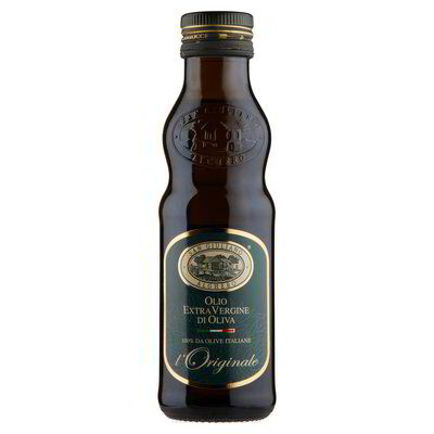 Oliwa z oliwek extra vergine L'Originale