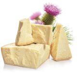 Gran Kinara - ser z podpuszczką roślinną, bez laktozy, 500g