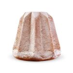 Pandoro Tradizionale 