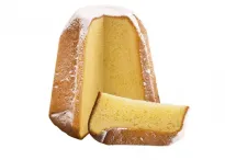 Pandoro Tradizionale 