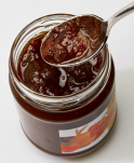 Chutney z pomidorów 220g
