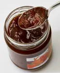 Chutney z pomidorów 220g
