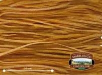 Fettuccine jajeczne Campofilone z papryczką chili 250 g