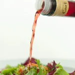 Ocet winny z wina Chianti, Carli 500ml