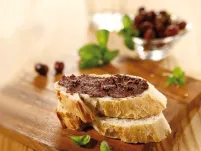 Sardynki w oliwie z oliwek, Carli, 85g