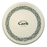 Latta Regalo Mini - Ozdobna puszka prezentowa, Fratelli Carli