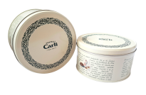 Latta Regalo Mini - Ozdobna puszka prezentowa, Fratelli Carli