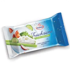 Serek Stracchino "Freschissimo", 100g