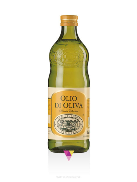 Oliwa 