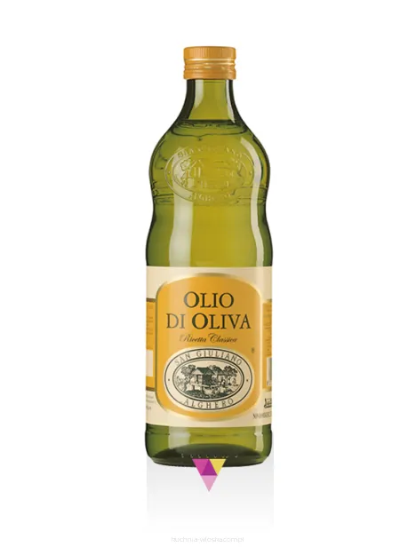 Oliwa 