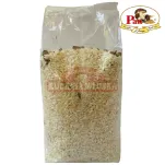 Risotto Carnaroli z czarną truflą 1 kg, HoReCa