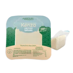 Ser owczy Kenza bez laktozy 100 g