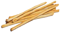 Grissini Turyńskie Derby w kartoniku, 125g