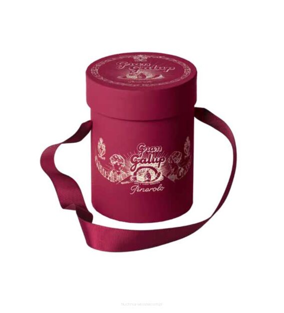 Panettone Milano Alto, Galup, 200g