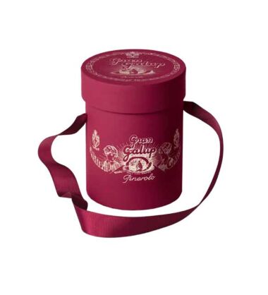 Panettone Milano Alto, Galup, 200g