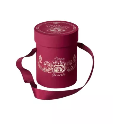 Panettone Milano Alto, Galup, 200g