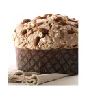 Panettone Tradycyjne Gran Galup 750g