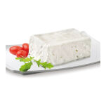 Serek Stracchino Bez Laktozy, 150g