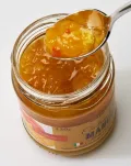 Chutney z mango 220g