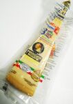 Parmezan 340g (sezonowany 34/36 miesięcy)