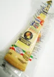 Parmezan 340g (sezonowany 34/36 miesięcy)