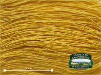 Maccheroncini jajeczne Campofilone IGP 250 g