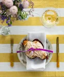 Mini Colomba Tradycyjna - babka Galup 100g