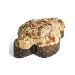 Mini Colomba Tradycyjna - babka Galup 100g