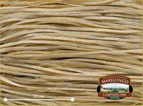 Fettuccine jajeczne Campofilone z borowikami 250 g