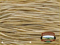 Fettuccine jajeczne Campofilone z borowikami 250 g