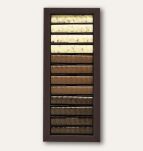 Armonia - bomboniera Amedei, 12 pralin, 120g