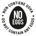 Krakersy z papryczką chili, z oliwą z oliwek extra vergine  120g