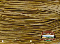 Fettuccine jajeczne Campofilone z szałwą, 250g